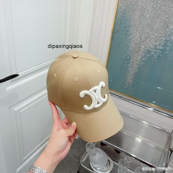 

ball caps celina 2022 new arc de triomphe baseball women's summer net red sunscreen leisure versatile korean embroidered duck tongue me, Blue;gray