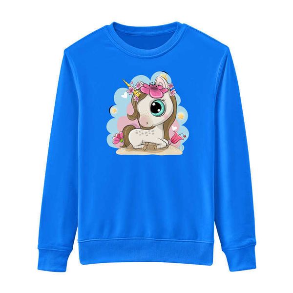 

forcustomization manufacturer 2022 with custom printed sweater cute long sleeve velvet low moq t shirt sweatshirts custom, Black