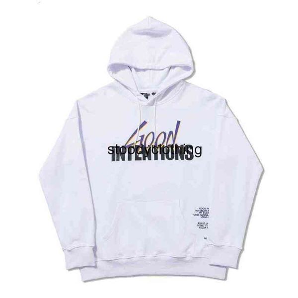 

fashion v hoodies s big hip hop mens sweaters autumn and winter street letter printed fashion br men women lovers loose casual hip hop, Black