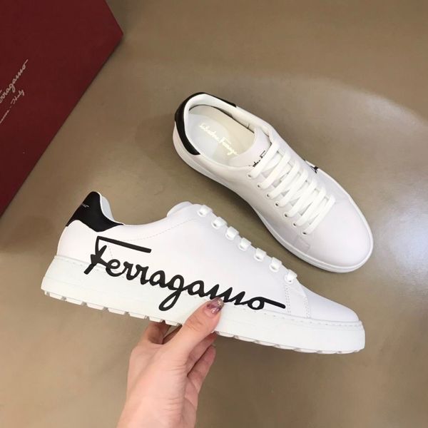 

desugner men shoes luxury brand sneaker low help goes all out color leisure shoe style up classare us38-45 asadasdadasdad, Red;white