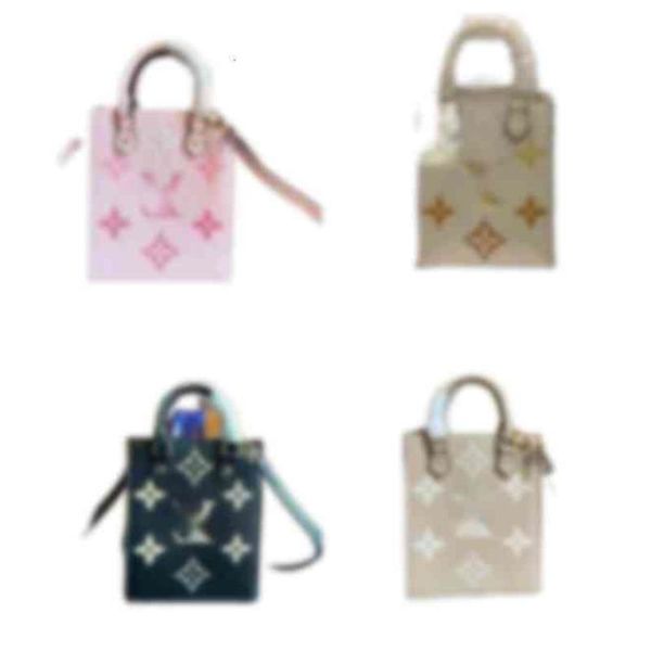 

1 ggs lvs louiseity viutonitys louiss vuttonss evening brand designer m80449 bags purse messenger bag clutches real leather mini pouche iejo