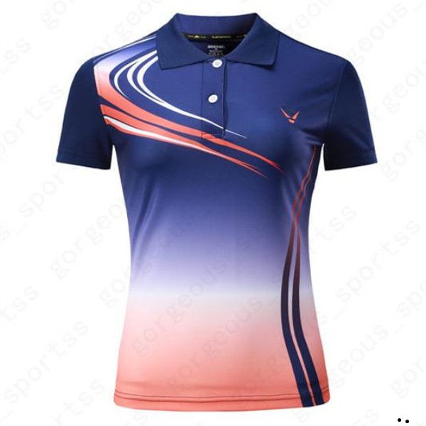 

cb95 football jerseys, Black;red