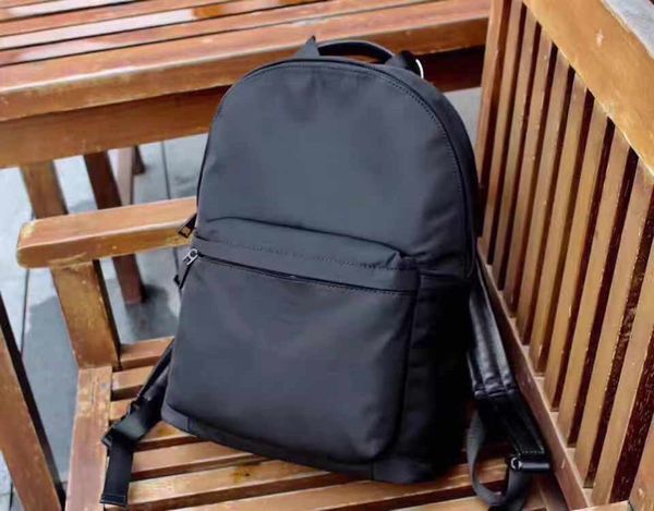 

2022 new premium quality designer women backpacks messenger promotional chest bags women handbags chain handbags wallets bags vintage handba