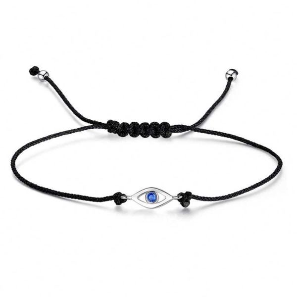 

leather charms bracelet jewelry hand chain s ring dragon charm snap bracelet, Golden;silver