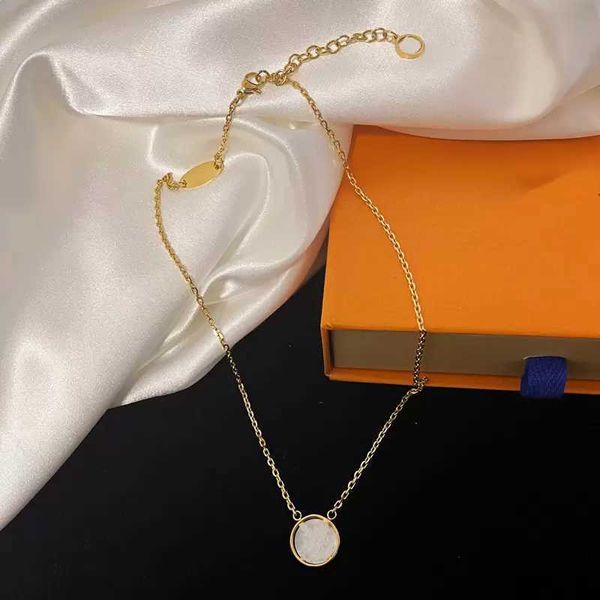 

stainless steel doll necklaces grape pendants tungsten animal jewelry initials necklace silver sun metal