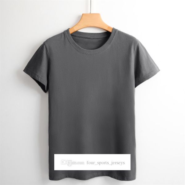 

ncaa american football jerseys size m-xxxl 12 color yh10038, Black;red