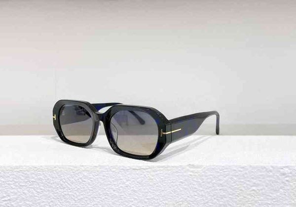 

luxury brand women's sunglasses new frame for women vintage eyewear designer elegant men sunglass polarized men's shades driving s, White;black