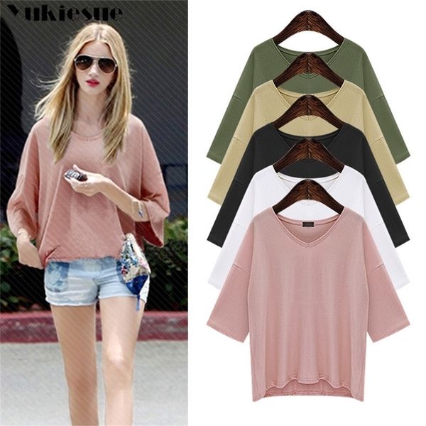 

summer short sleeve women s female t shirt female t shirts for women t shirt woman tee shirt femme plus size 6xl 210412, White
