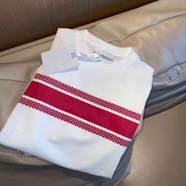 

2022 t shirt luxury classic womens sleeveless tshirts summer clothing bodybuilding undershirt casual fitness tees s-2xl, White