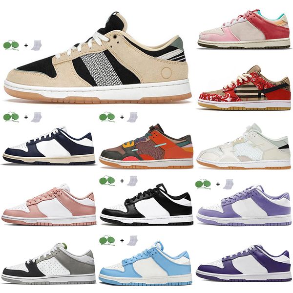 

flexible style men women dvnk running shoes unc zapato astronaut coast chicago syracuse university blue woman cool trainers zapatos sports s