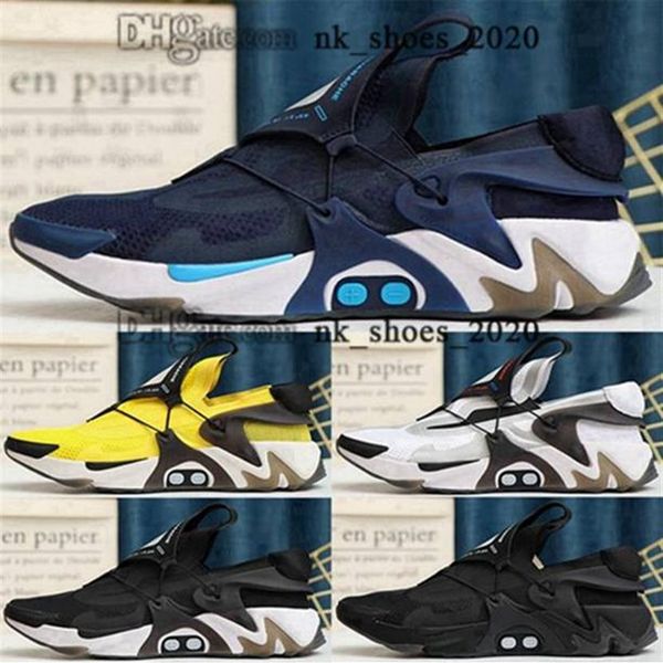 

sneakers casual mens huarache joggers trainers tennis huraches 12 size us 38 adapt men 46 running sports women gym eur shoes hurac307a, Black;red