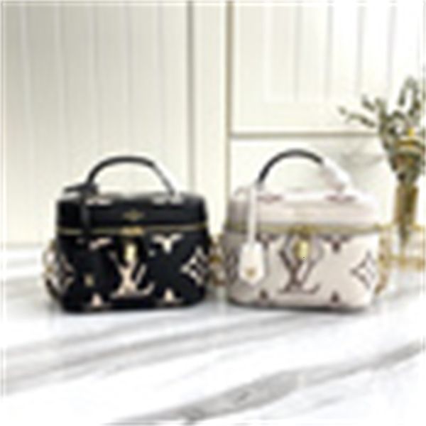 

lvs ggs bags clutches design evening m45599 bag wallets luxury real purse belt pouches mini messenger long wallet shoulder cha rkmtq