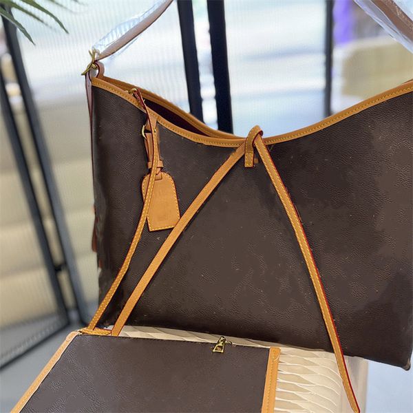 

luxurys designers bags totes shoulder hanndbag women fashion crossbody monogrames genuine leather multi louiseitys viutonitys stuff