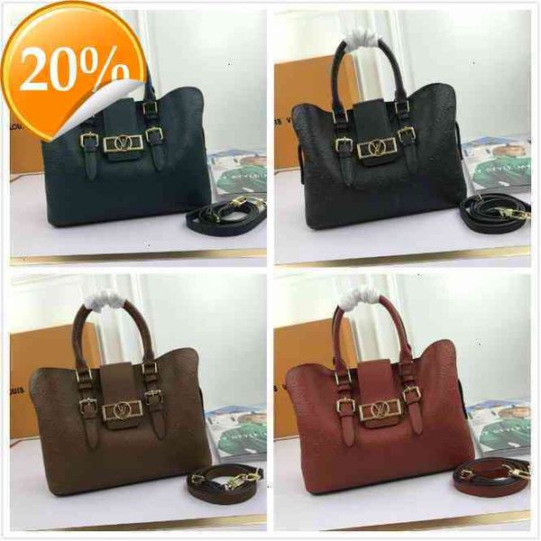 

louiseity 1 viutonity bags bag brand designer travel women xv9w shoulder evening leather man real shopping handbags tmrmu