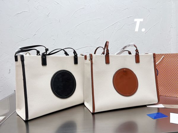

ladies handbag bag fashion shopping party outdoor leisure new shopping bags portable messenger shoulder multi-purpose women brown
