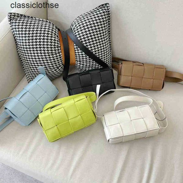 

evening bags venetas designer woven handbags bottegas bvs pillow fashion ins che