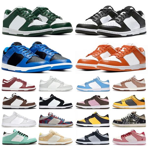 

designer flat shoe mens running shoes ts white black parra 2.0 unc blue candy sail grey fog chicago black light bone lemon drop men women tr