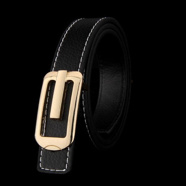 

new designer kids belt strap hight quality fashion pu leather children belt boys/girls buckle pants belts pants210z, Black;brown