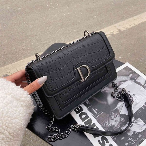 

backpack fashion versatile texture light luxury retro small single messenger 75% off online shop 2ap