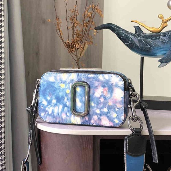 

evening bags shoulder bag designer handbag luxury m fashion j tote messenger women vintage small square crossbody camera bags 220720