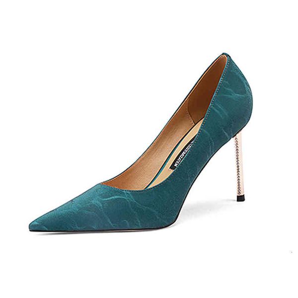 

dress shoes style metal heel shoes ar9g, Black