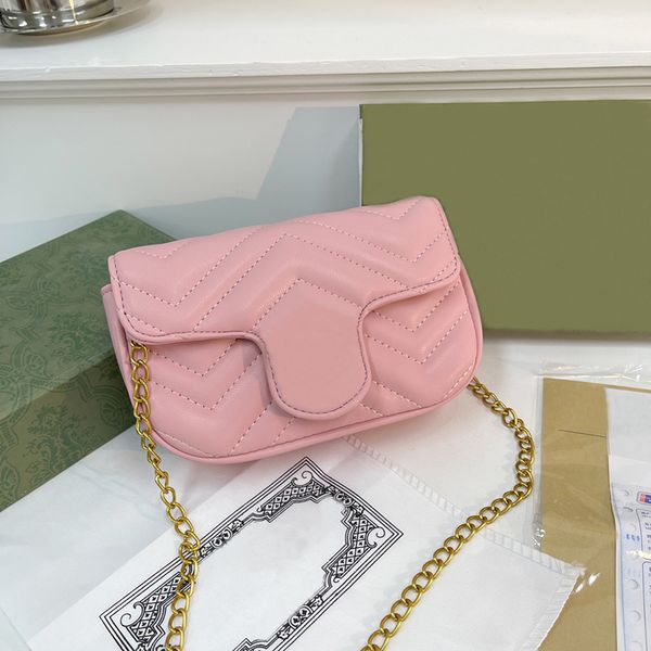 

designer luxury women the tote bag fashion versatile handbags shoulder crossbody bags purse telfars totes large capacity saddle wallets 7a 8