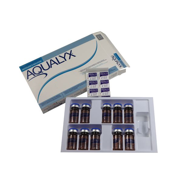 

beauty items aqualyx lipo lab ppc solution kabelline juvederms voluma
