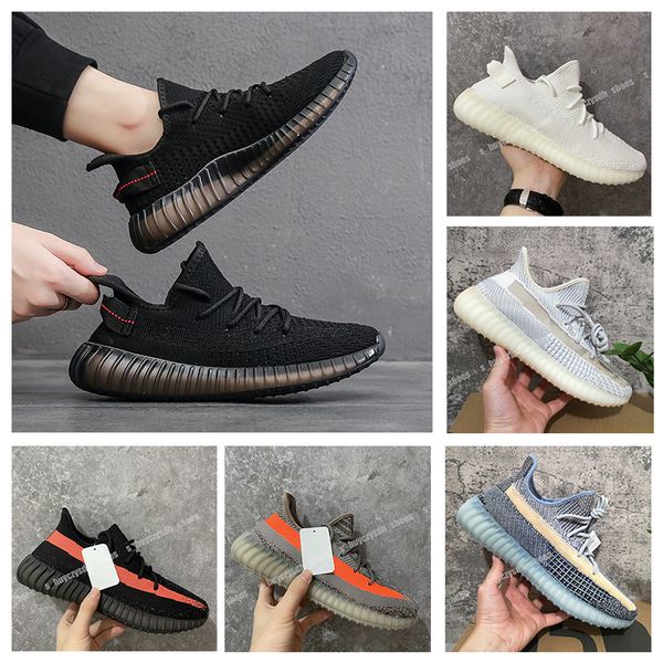 

granite designer v2 running shoes mx frost blue dazzling blue ash pearl sand taupe bred zyon mono ice zebra oreo linen men women sneakers