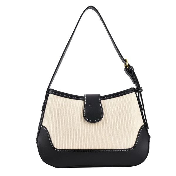 

designer bags grade brand new multi-color optional french one-shoulder crossbody bag 24cm