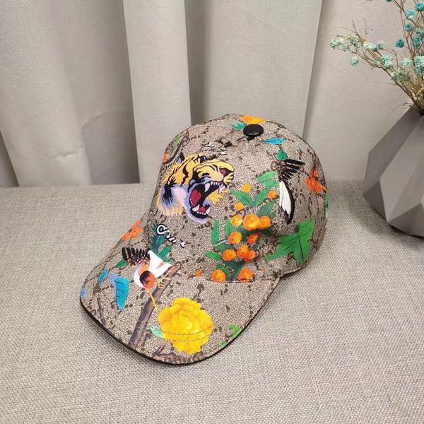 

ball caps luxurys desingers street caps fashion baseball hats mens womens sports caps forward cap casquette adjustable fit hat new design tr, Blue;gray