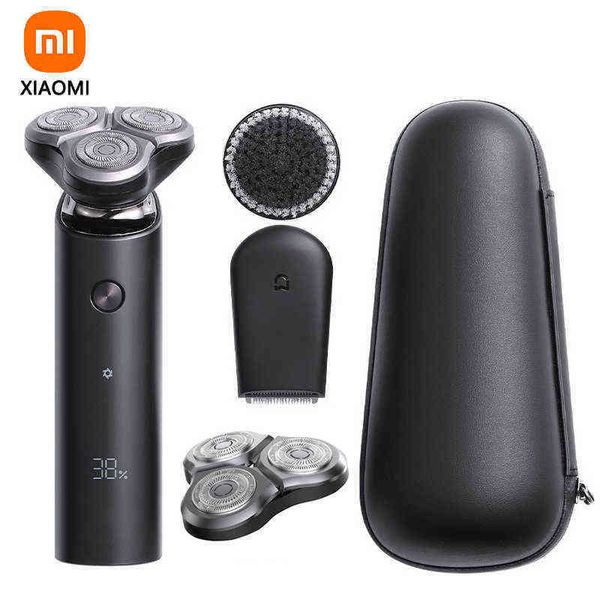 Mijia Electric Shaver Razor S500C S500.