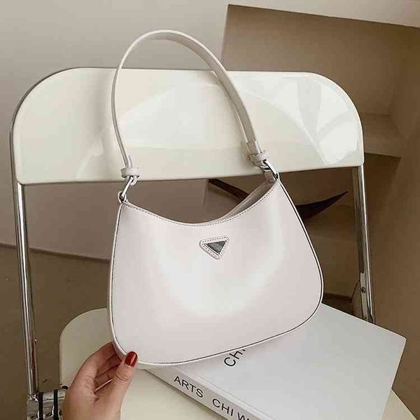 

triangle bag women's purse outlet