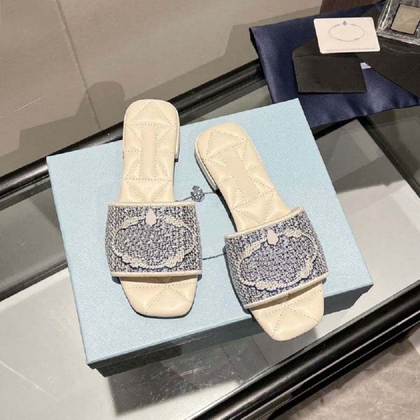 

2022 designer women sandals sandals velcro classic slippers real leather slides platform flats shoes sneakers boots with dustbag by new01 08, Black