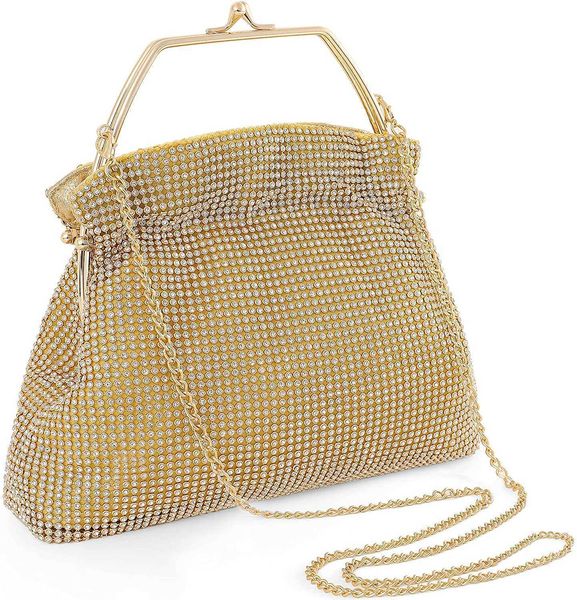 

bag babeyond 1920s flapper handbag clutch gatsby crystal roaring 20s evening gatsby accessories