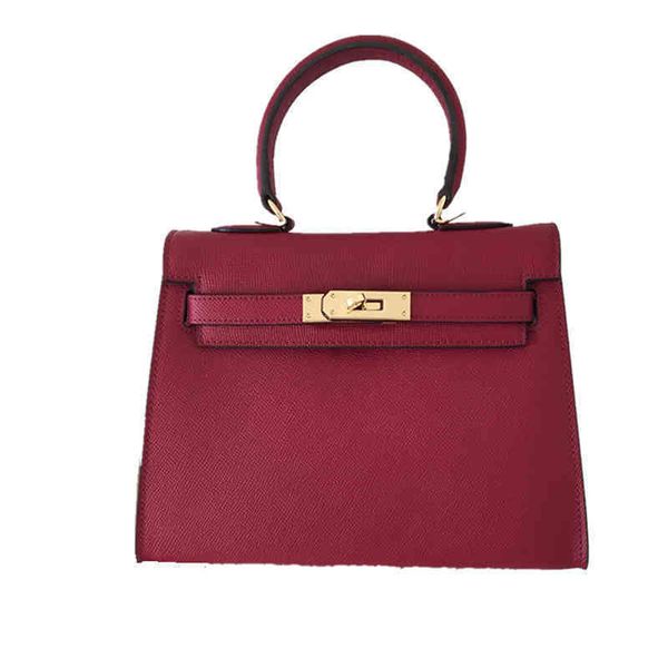 

bags crossbody designer handbags ke11yss women's leather mini bag 2022 bride's wedding palm pattern messenger c2au c2au