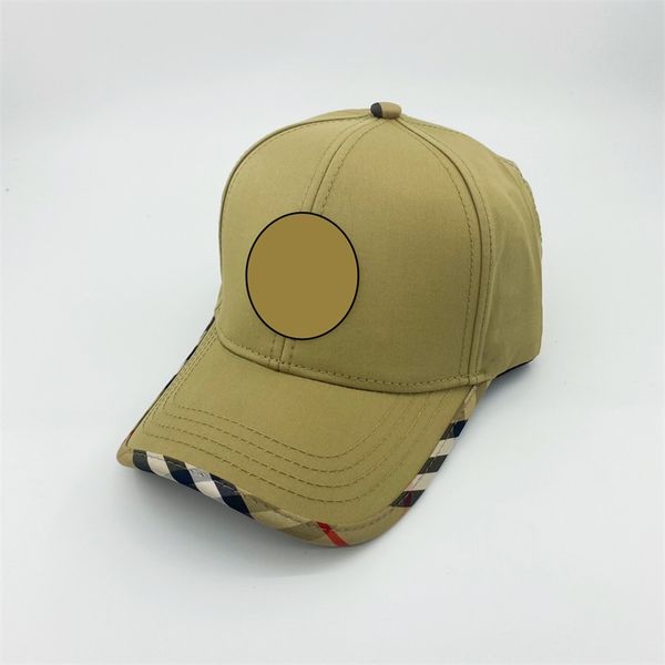 

fashion snapback designer classic hat outdoor sports snapback solid baseball caps summer 3 colors blue khaki white ball cap for men women 93, Blue;gray