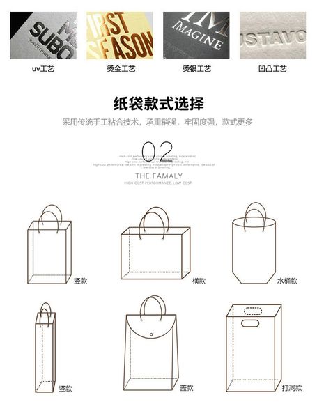 

shoulder classic myy handbags bags c cosmetic chain v stripe black