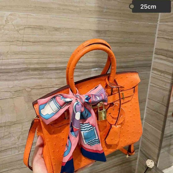 

designer herms handbags shoulder luxurys women same one messenger bag latest leather women's h ladies fashions