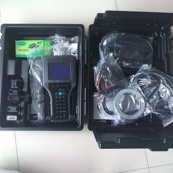 

tech2 diagnostic tool for g// m, s-aab/for o-pel/for s-uzuki/i-suzu h-olden 6 brands card tech 2 scanner plastic box
