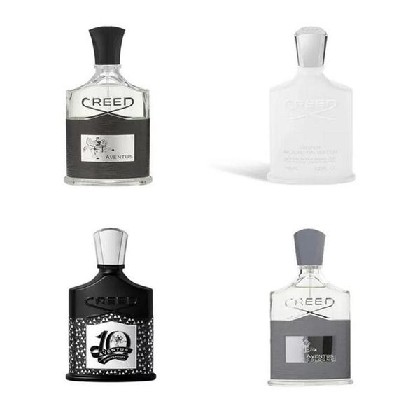 

neutral perfume all kinds of styles 50ml edp edt lost cherry bitter peach oud wood good packing long lasting del280i