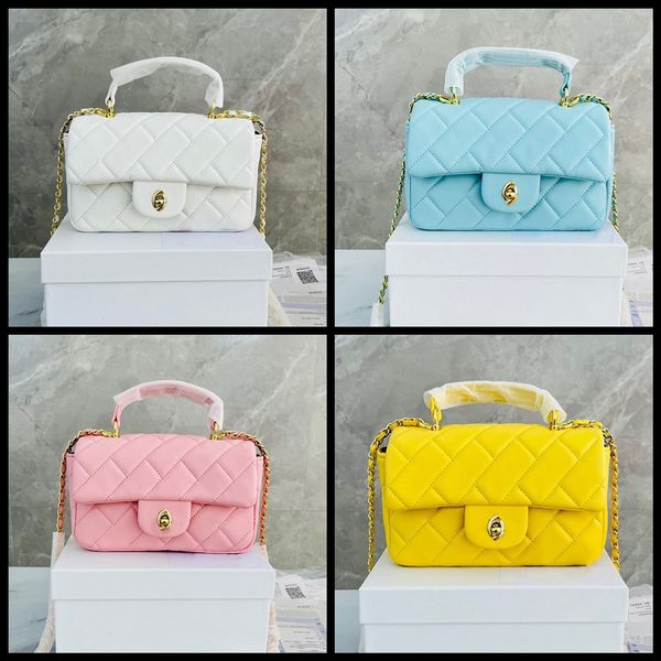 

5a designer waist bag luxury purse paris brand handbags women quality crossbody bags cosmetic bag tote messager purses by bagshoe1978 ch 04