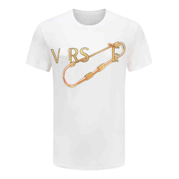 

2021 active t shirts for men stone summer island fashion digner luxury letter embroidery shirt mens clothing short sved women te blavk, White;black