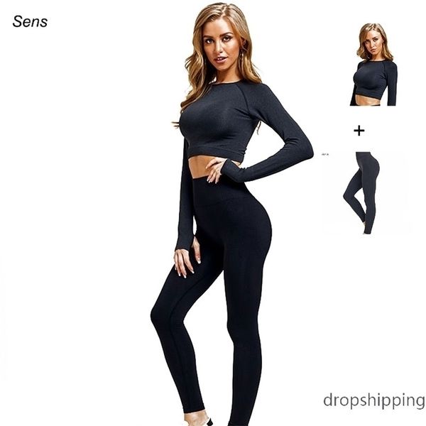 

women gym suit ropa deportiva mujer women fitness sets fitness clothing gym clothing yoga clothing women yoga set 220507, Gray