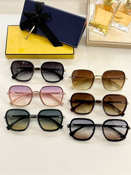 

men sunglasses for women latest selling fashion sun glasses mens sunglass gafas de sol glass uv400 lens with random matching box 0981, White;black