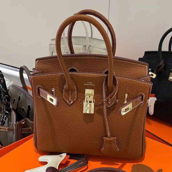 

herme designer birkins brand handbags classic totes france bags genuine leather women handbag fashion elling horse handbags luxury large