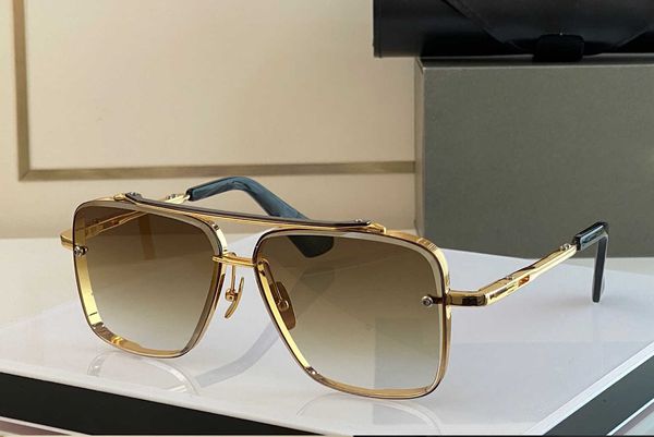 

sunglasses design women's selling sunglasses 2022 new fashion luxury glasses, White;black