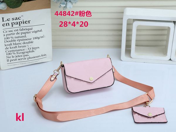 

women's fashion designers handbags shoulder bag luxury totes purse handbag message bags cluth brand classic crossbody wholesale waist b