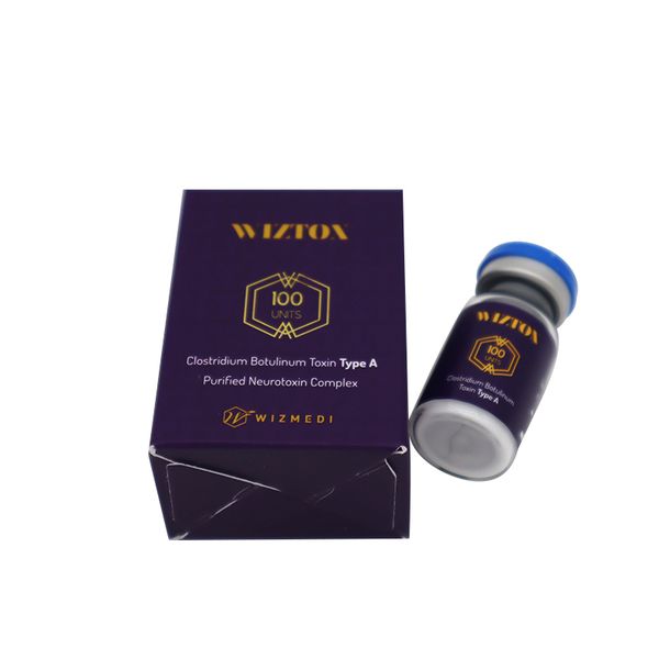 

type a innotox botulax toxins nabota hutoxs rentox meditoxins btx 100iu