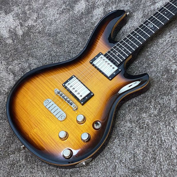 

dean hardtail electric guitar