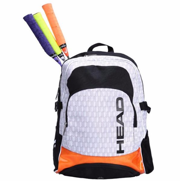 

tennis backpack tenis racket bag large 3 tennis racquets bag with separated shoes backpack racket package249n